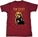 Tom Petty  Dreamville T-Shirt