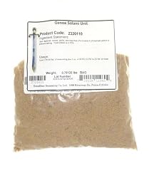 Excalibur Genoa Salami Unit, 12.5-Ounce Units (Pack of 12)