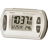 シチズン｜シチズン CITIZEN 電波時計 8RZ072DA19
