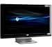 HP 2510i - LCD display - TFT - 25