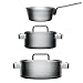 Iittala TOOLS Topf-Set - 3-teilig