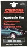 A1 Cardone 20-FLT1 Service Plus Power Steering Filters