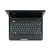41jyJklG3ML. SL75  Lenovo S102 10Inch Black Netbook 6 Cell Battery