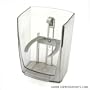 Baratza PortaHolder for Portafilters