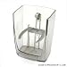Baratza PortaHolder for Portafilters
