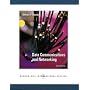 Data Communications Networking