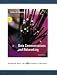 Data Communications Networking