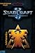 All Products : Starcraft II Wings of Liberty Terran Stickers
