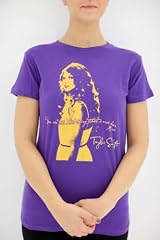 Mine Tee Purple