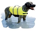 Paws Aboard Designer Life Jacket - XS