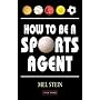 How to Be a Sports Agent