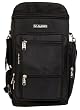 M-Audio Studio Pack - Mobile Laptop Studio Backpack