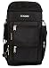 M-Audio Studio Pack - Mobile Laptop Studio Backpack