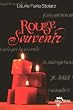 Rouge souvenir - tome 4