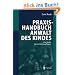 Praxishandbuch Anwalt des Kindes: Das Recht des Verfahrenspflegers