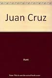 Juan Cruz : the Kettle's Yard and Girton College artist fellow 1999-2000