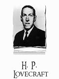 Complete Works of H.P. Lovecraft