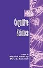 Cognitive Science (Handbook of Perception and Cognition, Second Edition)