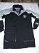 Oakland Raiders NFL Winter Jacket - Mens (S)