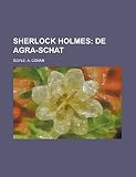 Sherlock Holmes