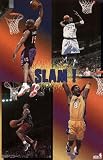 Poster Revolution