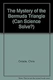 The mystery of the Bermuda triangle