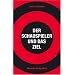 Der Schauspieler und das Ziel: �ngste und Blockaden �berwinden
