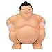 Sumo Squeezie