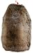 ��fashy���򤿤�ݡ� ���ߥơ������ ���˥ޥ�ե��� 2.0L �֥饦�� FA6736 BR