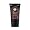 The Art of Shaving Shaving Cream, Sandalwood 2.5 oz (70 g)
