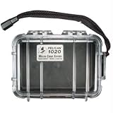 Pelican Pick N Pluck foam set for 1010 Micro-Case