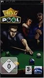 King of Pool - Rough Trade Software & Games