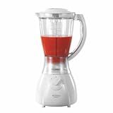 Domoclip - DOM227 - Mixeur Blender