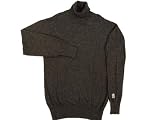 Sean John - Sean John Men's Cashmere Sweater