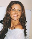 SUMMER ALTICE 20X24 COLOR PHOTO