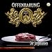  : Offenbarung 23. Folge 23: Der Jungbrunnen. CD: Tl 23