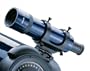 Meade #828 Rear Focus Viewfinder