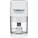 Cuisinart MM-2M Mini Mate Chopper / Grinder