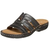 Naturalizer Women's Pierre Sandal