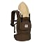 Wonderful Products for Baby