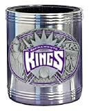 Sacramento Kings Can Cooler