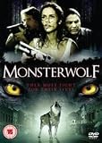 Monsterwolf