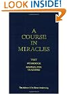 A Course in Miracles