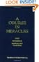 A Course in Miracles