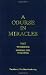 A Course in Miracles