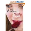 Eating Disorders: The Path to Recovery