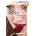 Eating Disorders: The Path to Recovery