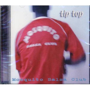 Produkt-Bild: Tip Top