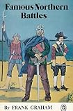 Famous northern battles