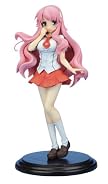 バカとテストと召喚獣にっ!姫路 瑞希 (1/6スケール PVC塗装済み完成品)